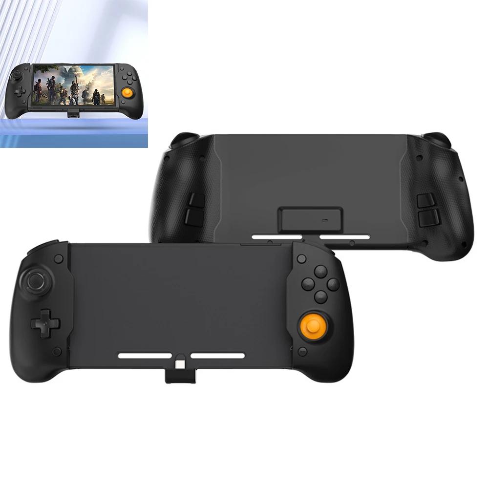  Ʈ  ܼ,   ̴   ̽ƽ, 6  ̷ν ߷ , ġ, NS OLED